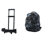 Kit escolar x 5 Tiza Bluc image number 2